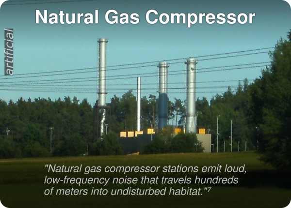 05_natural-gas-compressor