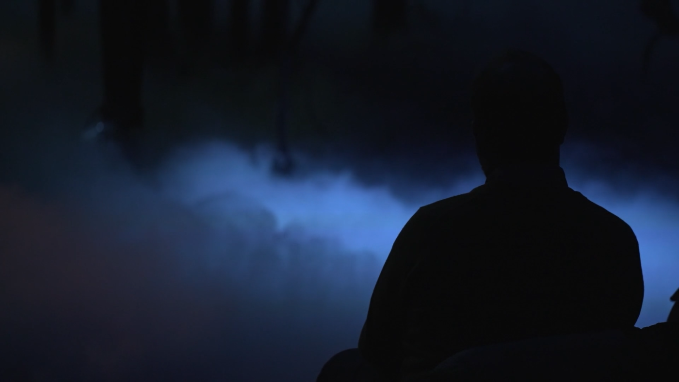 eclat26_doku_tag3_final2_v1-1080p-.00_17_50_18.standbild039