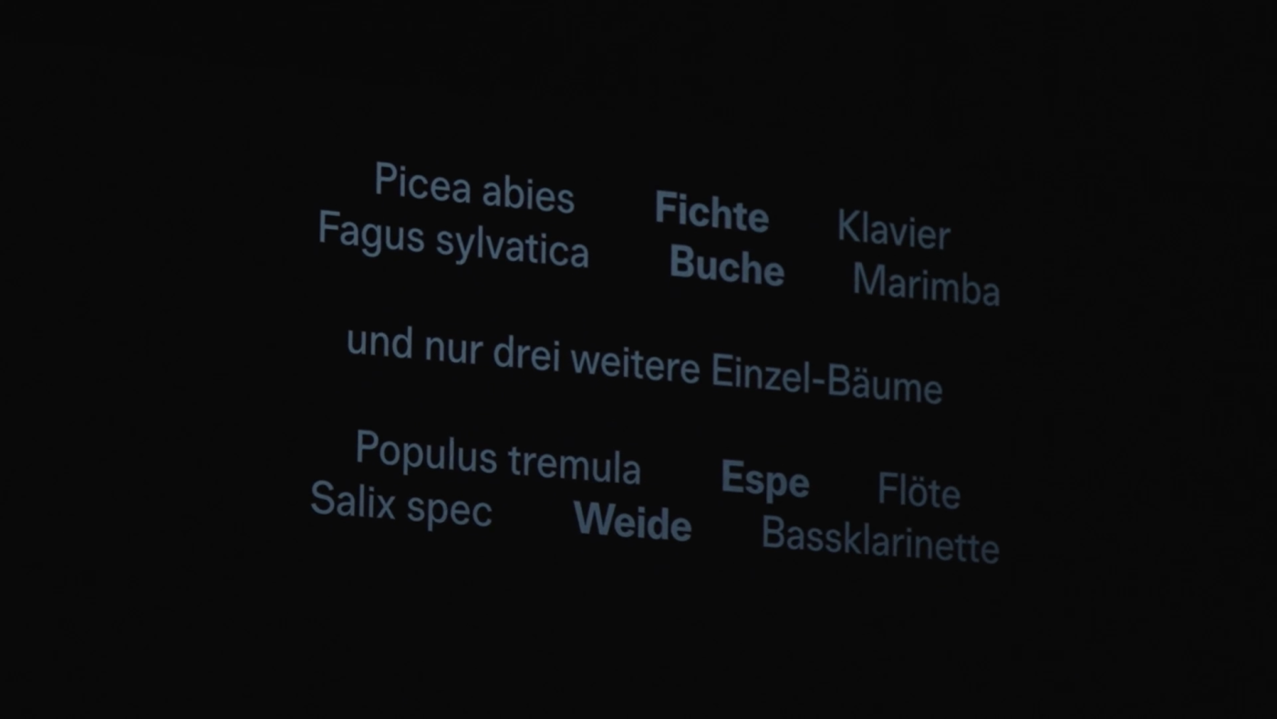 eclat26_doku_tag3_final2_v1-1080p-.00_05_42_03.standbild061