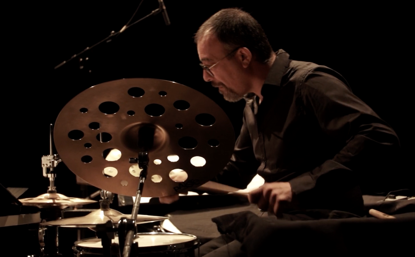 bildschirmfoto-2026-02-14-um-22.44.19