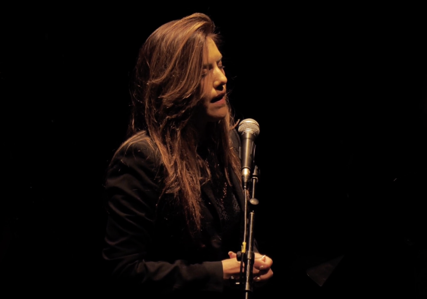 bildschirmfoto-2026-02-14-um-22.49.09