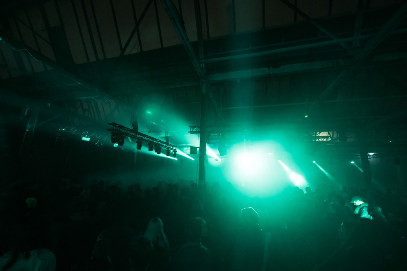 4_sote-sound-design-in-far-sea-@-haus-der-visionare-ctm-festival-2026-camille-blake