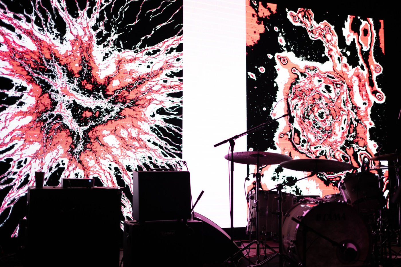 1_ctm-opening-concert.-haus-der-visionare-ctm-festival-2026-camille-blake