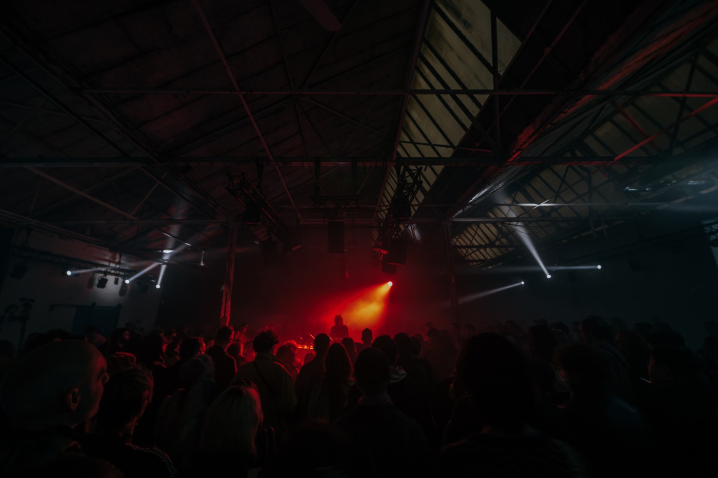 3_corin-resonance-haus-der-visionare-ctm-festival-2026-camille-blake