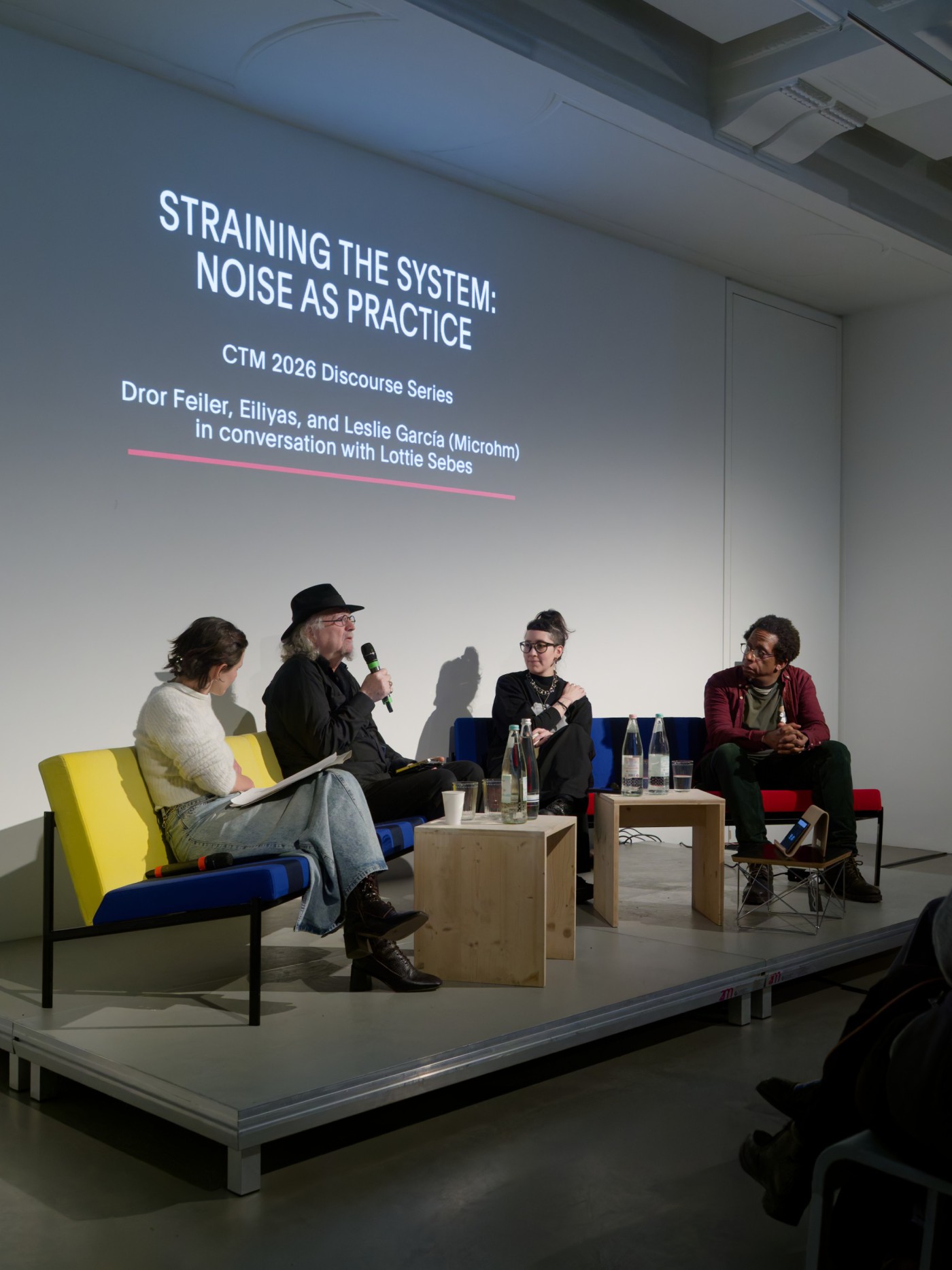 2_straining-the-system_-noise-as-practice-@-daad-galerie-ctm-festival-2026-udo-siegfriedt