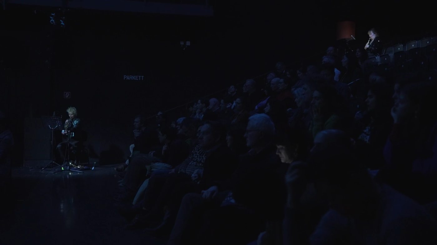 eclat26_doku_tag3_final2_v1-1080p-.00_20_23_08.standbild045