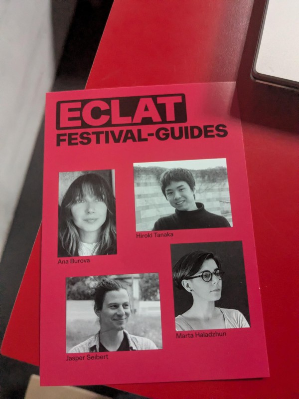 guides_flyer_vonrobertobeselermaxwell