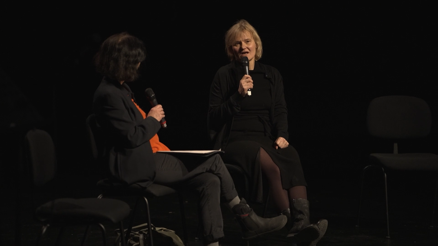 eclat26_doku_tag3_final2_v1-1080p-.00_07_33_14.standbild065