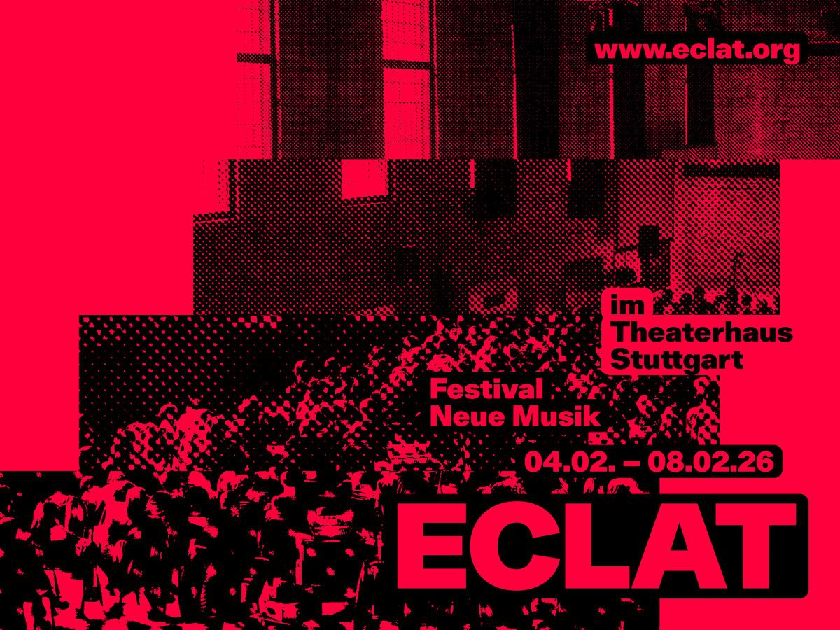 260113-mdj-eclat26-216-az-musiktexte-1200x900px-highres