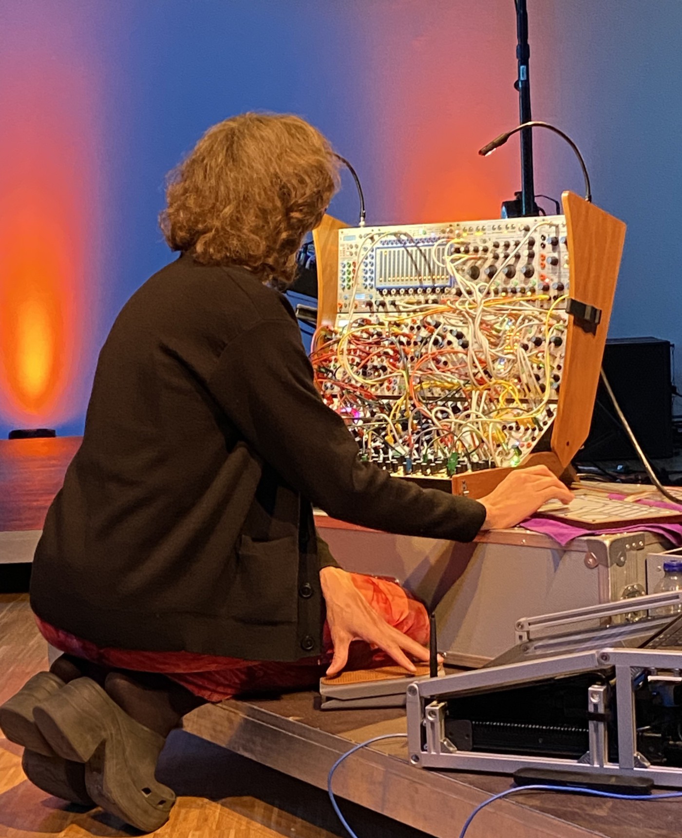 nonnenmann-5-buzzi_fotoclaudiaroblesa