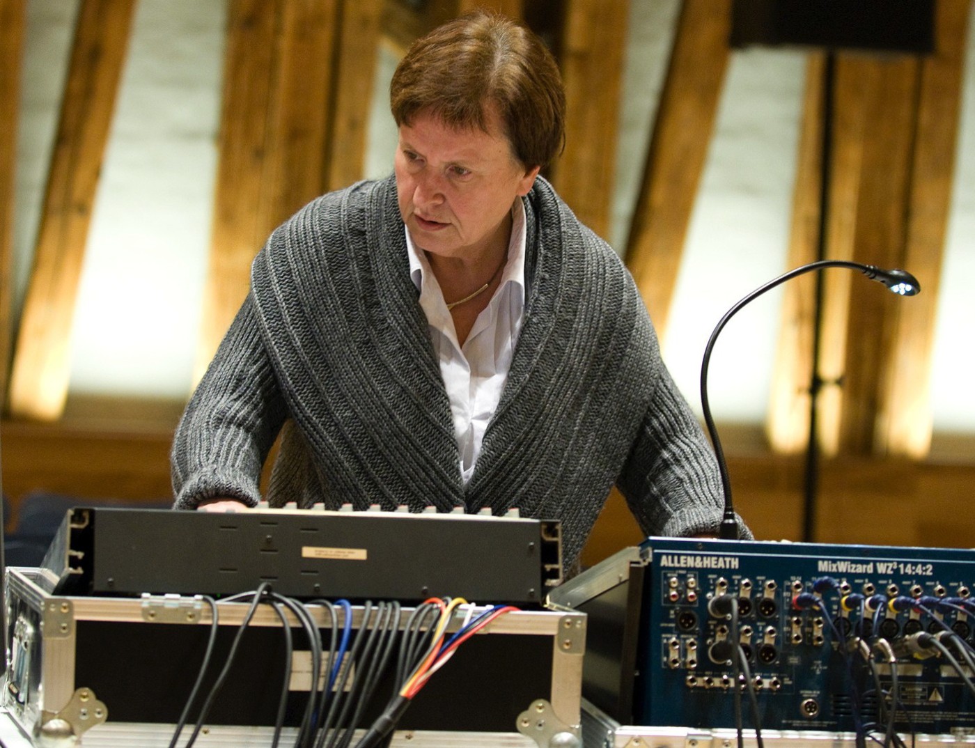 nonnenmann-2-annette-vande-gorne