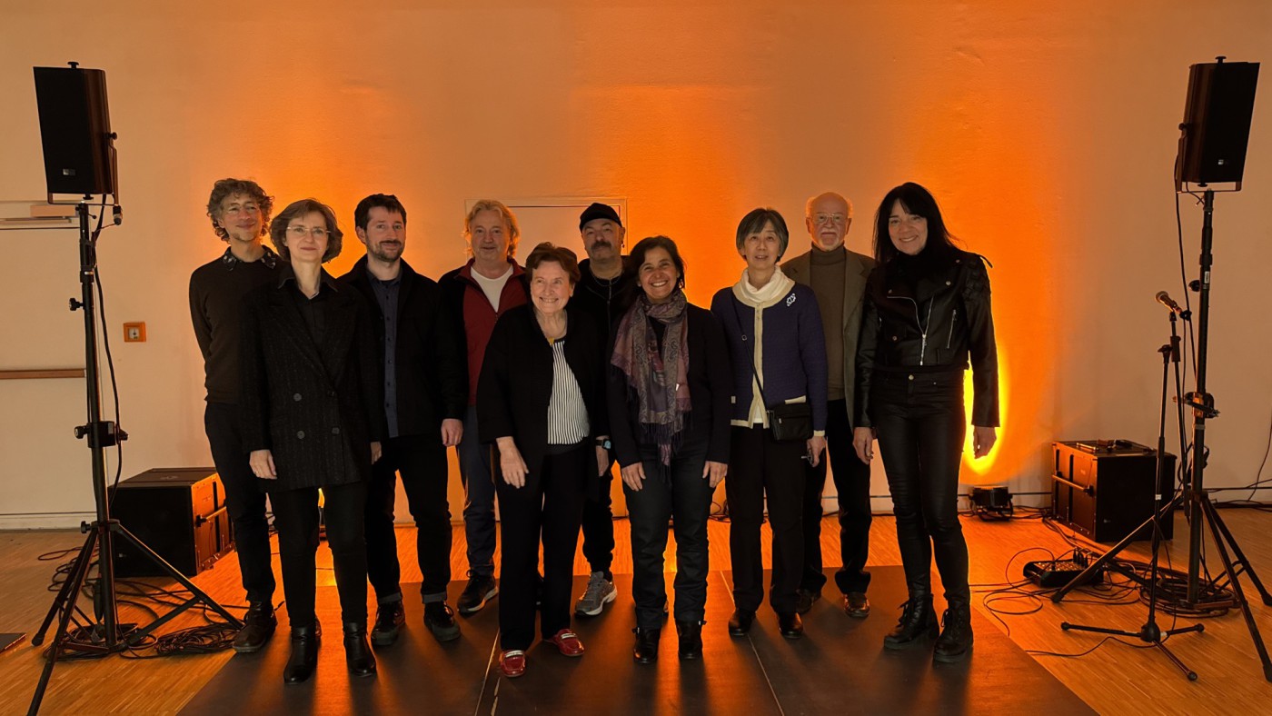 nonnenmann-3-carte-blanche-cologne-videostill-pablo-garreton