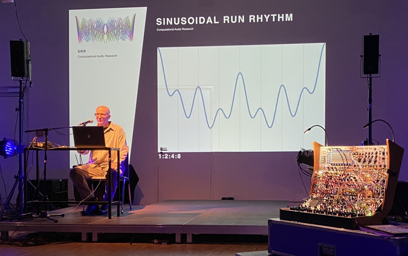 nonnenmann-1-steffen-krebber_fotoclaudiaroblesa