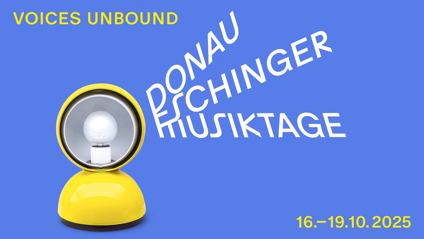 dmt25_anz2_musiktexte-banner-neu