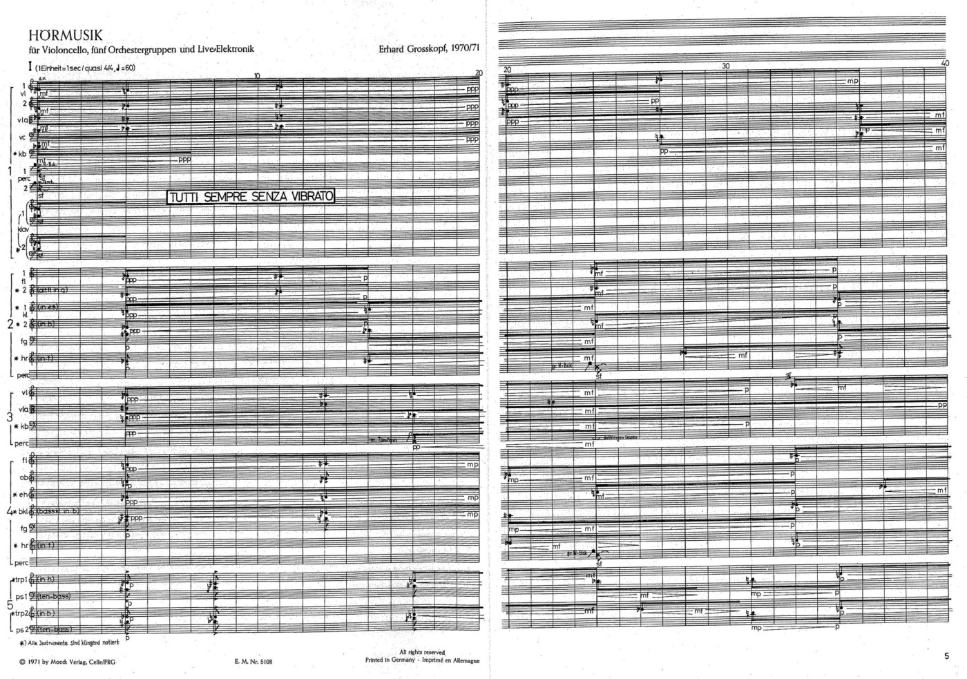 seiten-aus-grosskopf-hormusik-partitur-scans