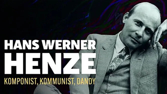 henze