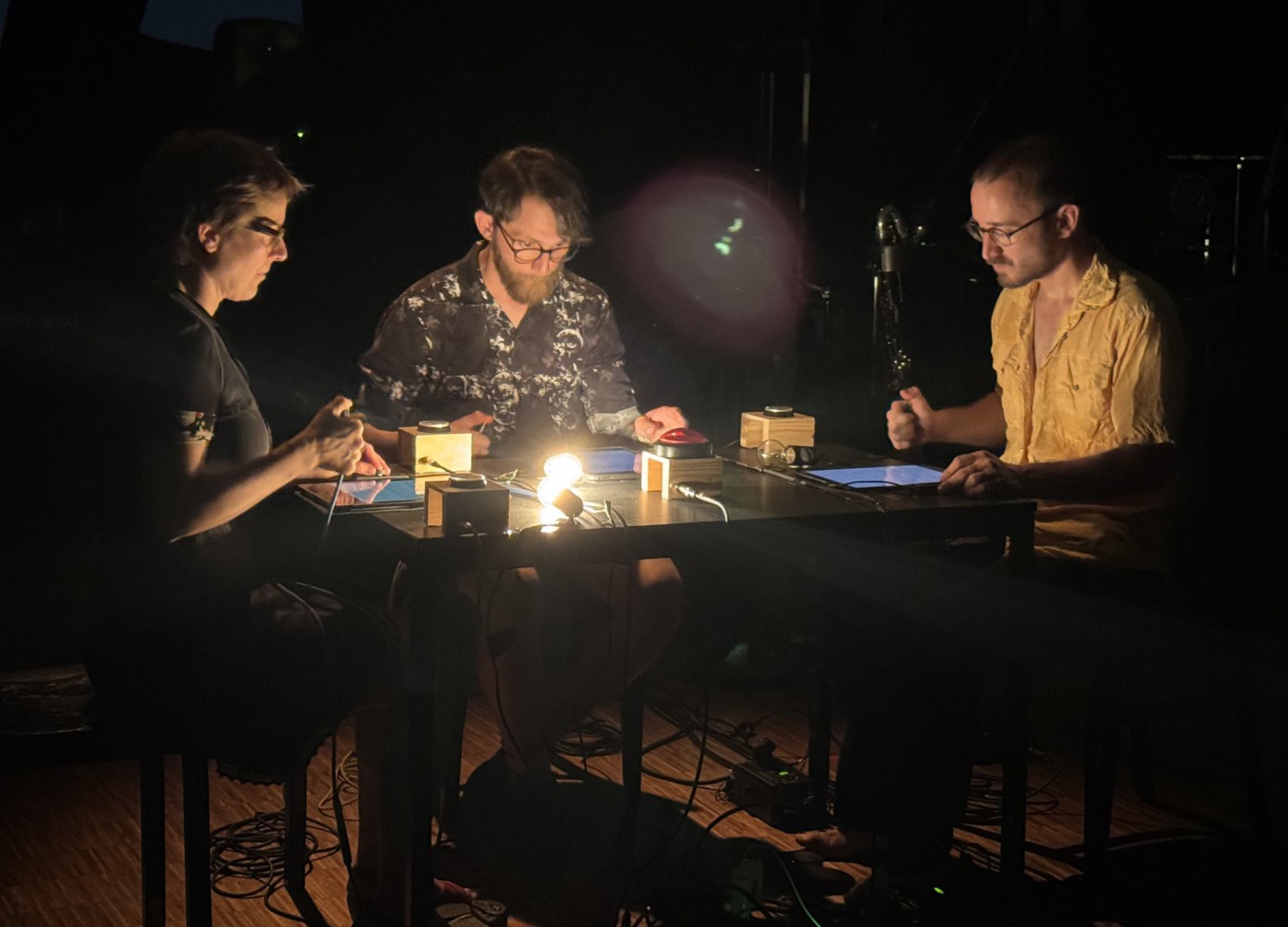nonnenmann-ensemble-garage