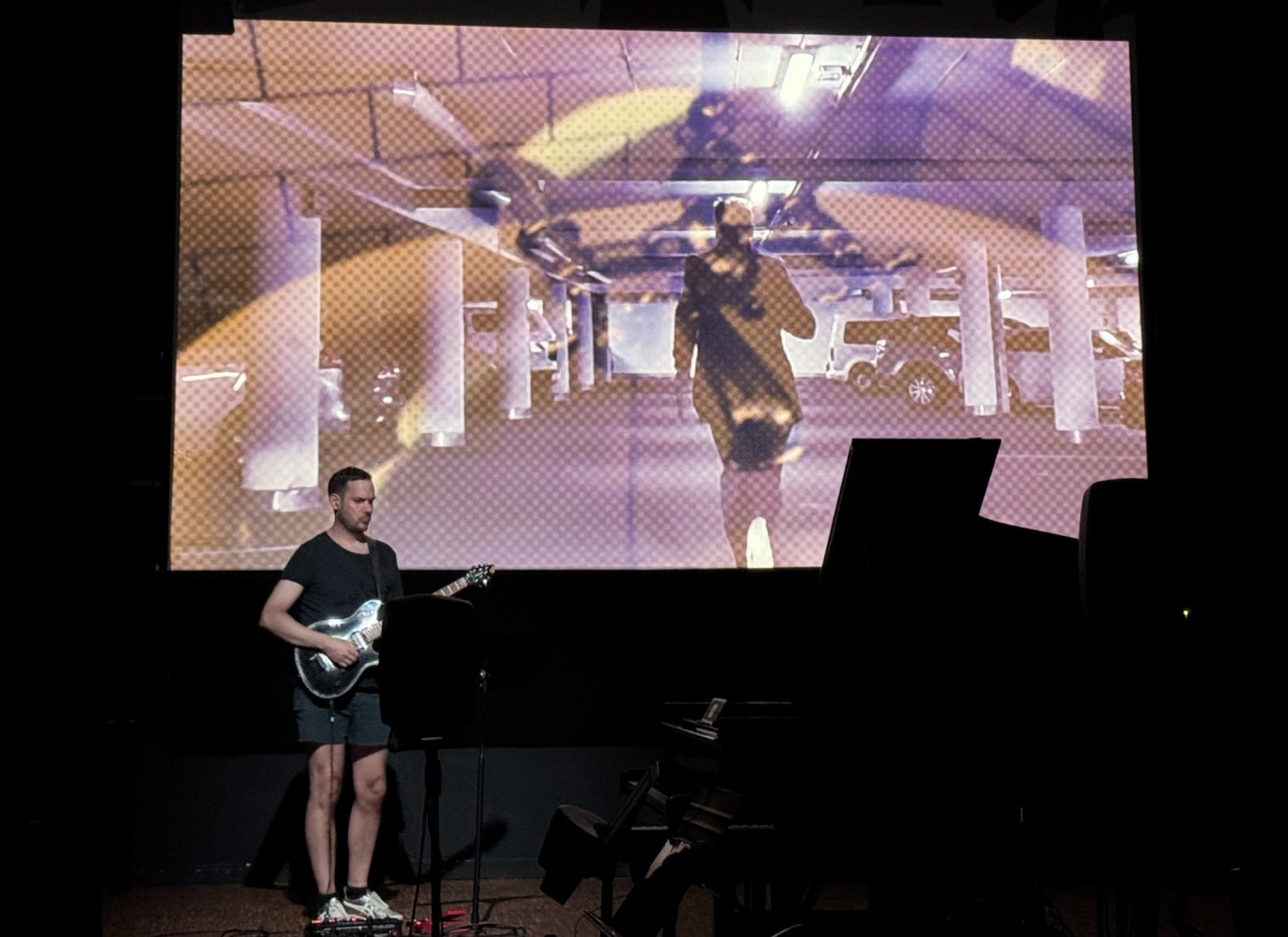 nonnenmann-ensemble-garage-steffen-ahrens