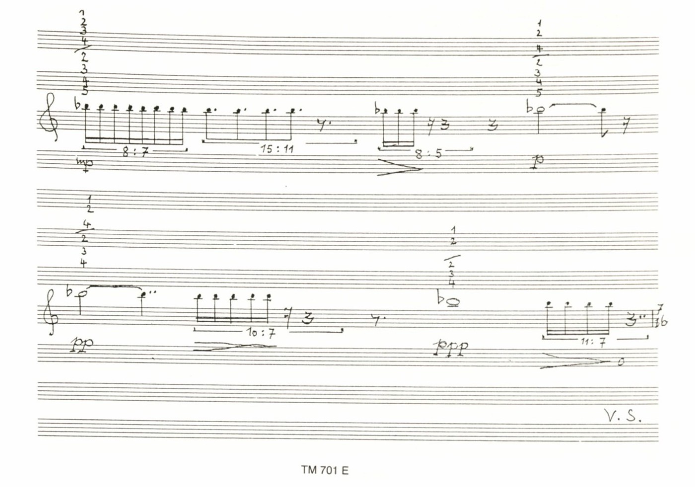 abb.11-s.-19