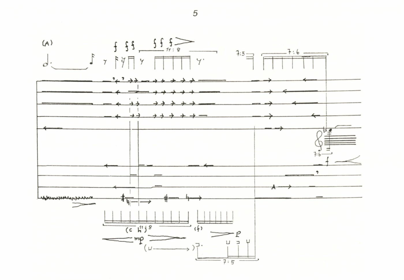 abb.-1-beispiel-der-tabulatur-notation-in-palimpsest-konjektion5