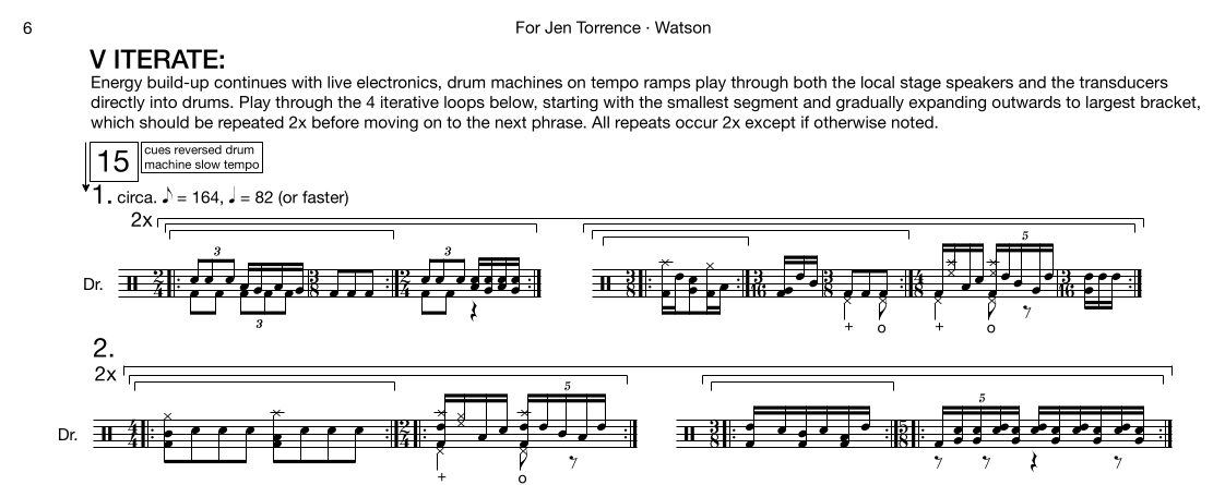 abbildung_2_for_jen_torrence_6