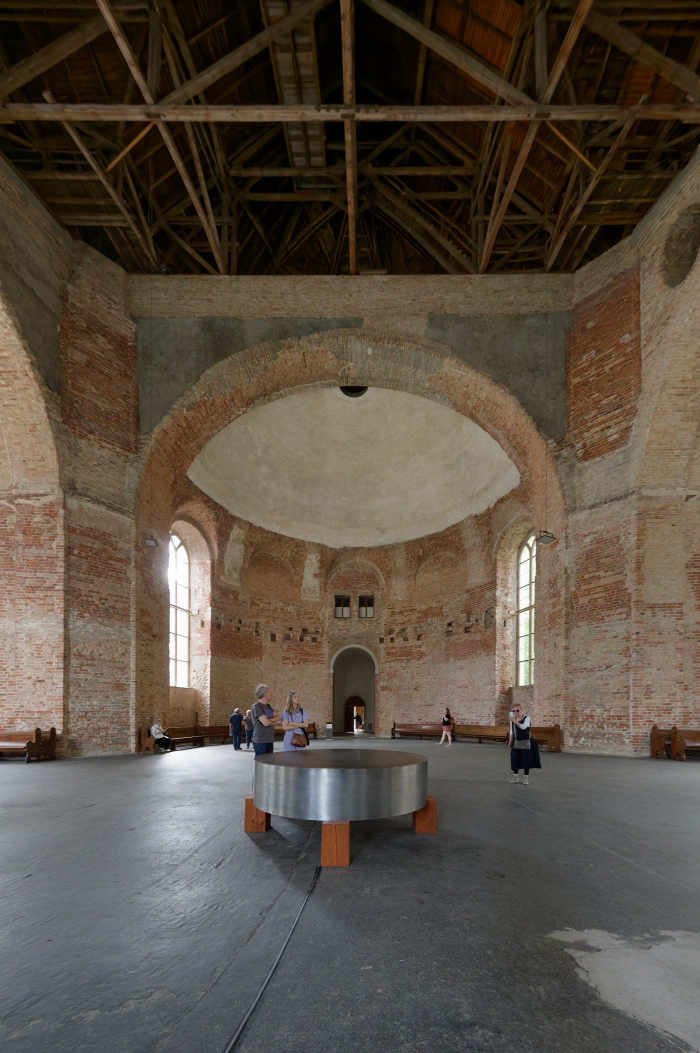 singuhr_1
