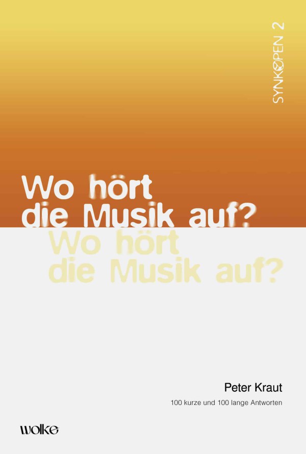 cover-kraut