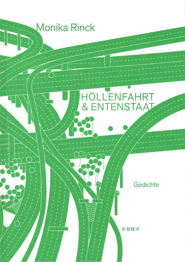 nonnenmann-monika-rinck-hoellenfahrt-entenstaat-sommerempfehlung