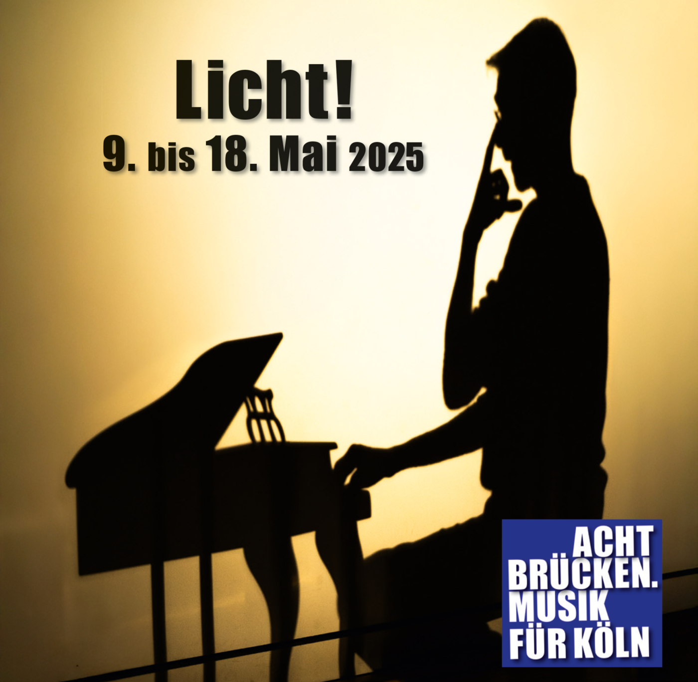 8b_programmbroschure2025-1