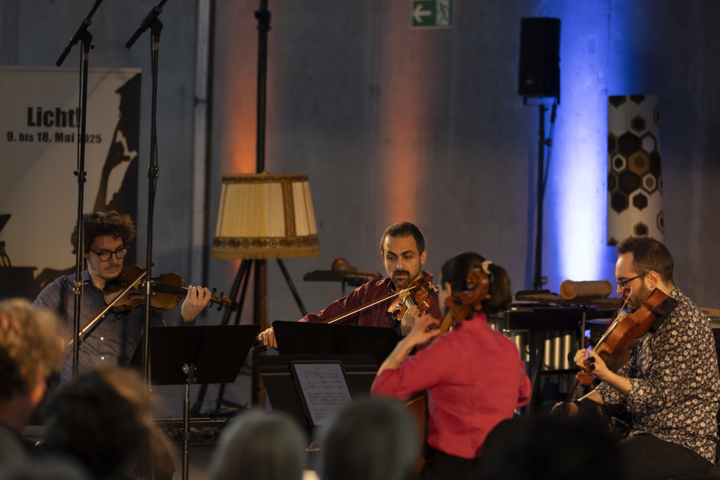 2-inszene-mit-fabrik-quartett-foto-jorn-neumann