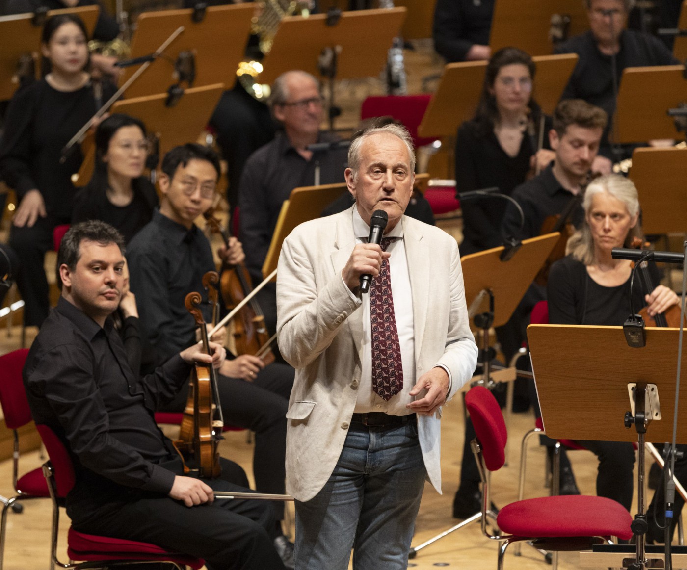 3-louwrens-langevoort-und-wdr-so-foto-jorn-neumann