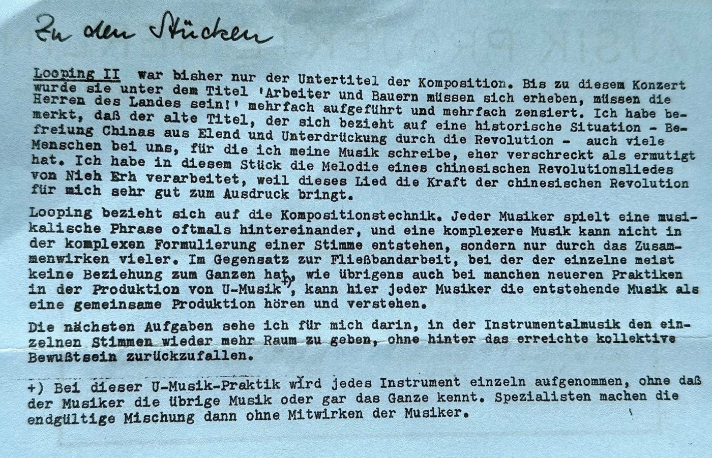 grosskopf-werkkommentar-zum-programm-mit-musikern-des-rundfunk-sinfonie-orchester-berlin-west-1976