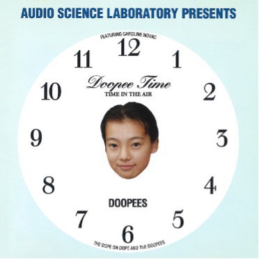 andres-platte-doopee-time