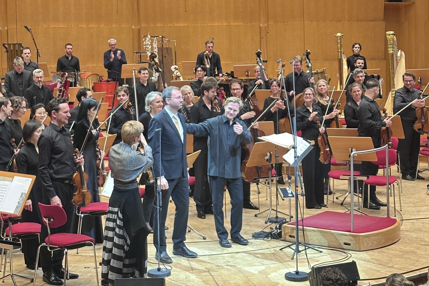 nonnenmann-3-wdr-so-isabelle-faust-vito-zuraj-bas-wiegers-foto-nicole-oberlinger
