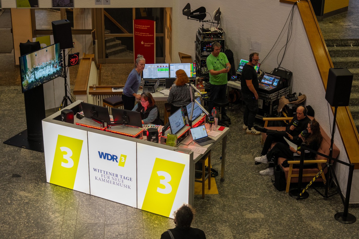 bild-2
