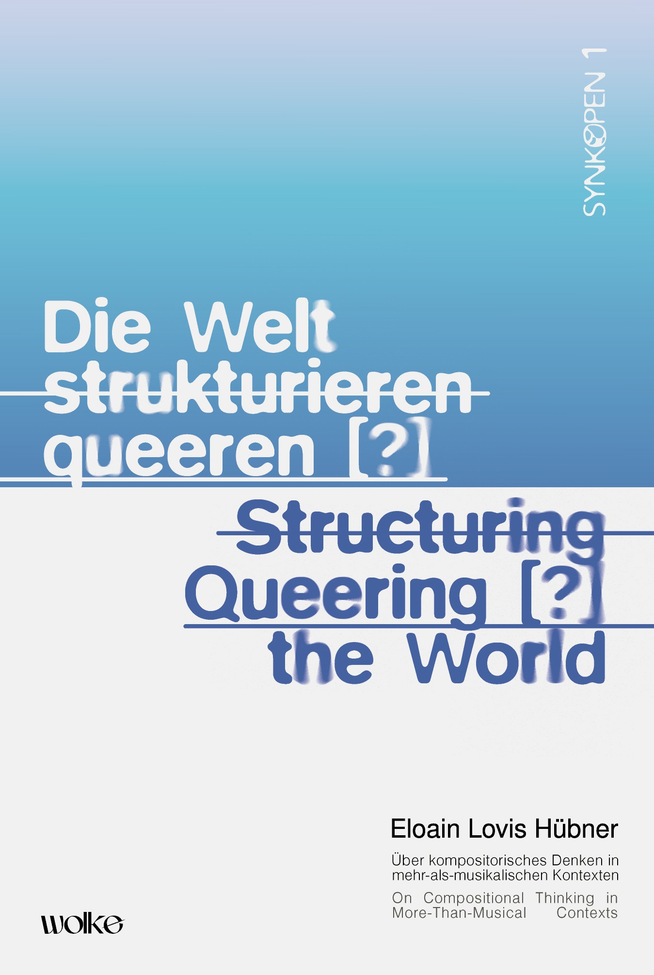 cover-huebner
