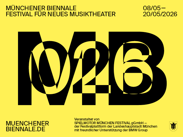 musiktexte-online-munchen