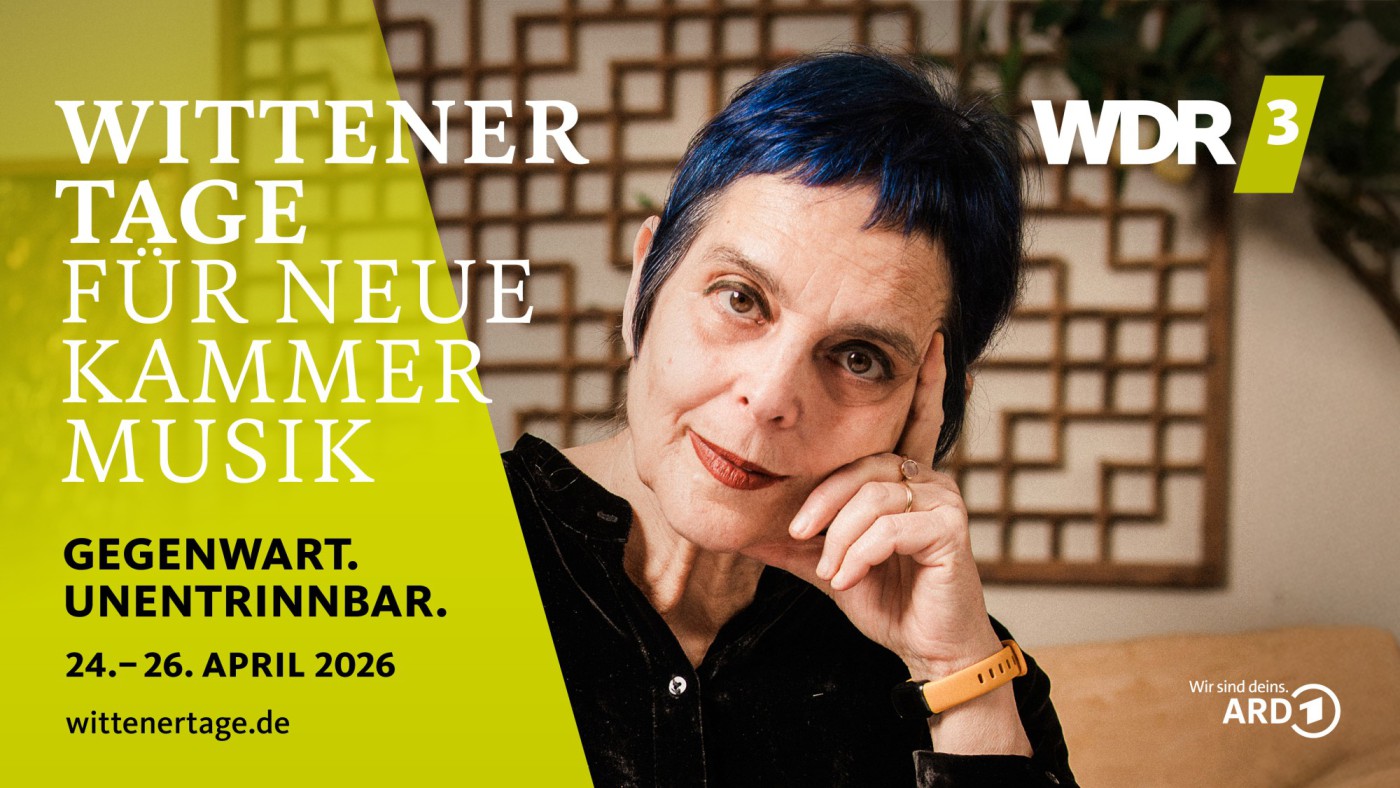 260311_rz_wdr3_wittener-tage_2026_az_musiktexte_3840x2160px