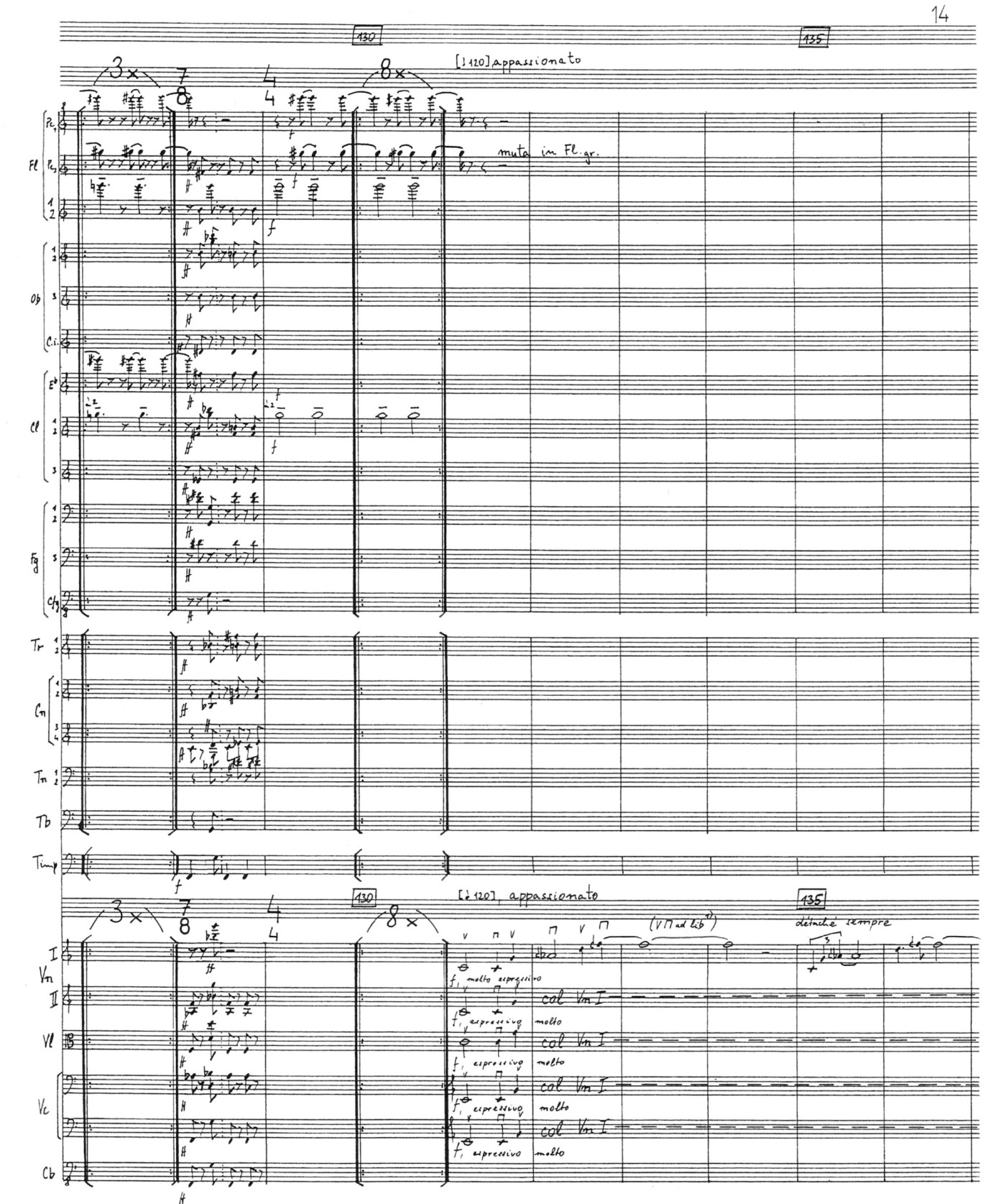 nb-6-smolka-remix-redream