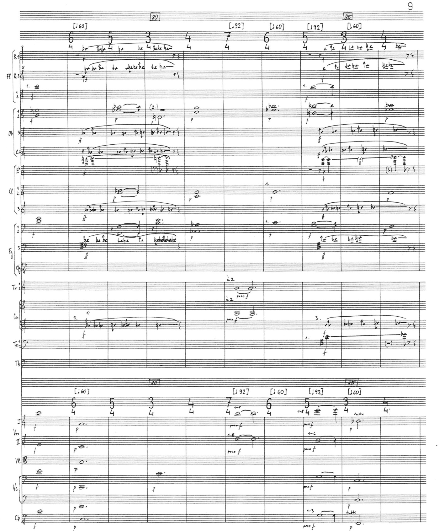 nb-5-smolka-remix-redream