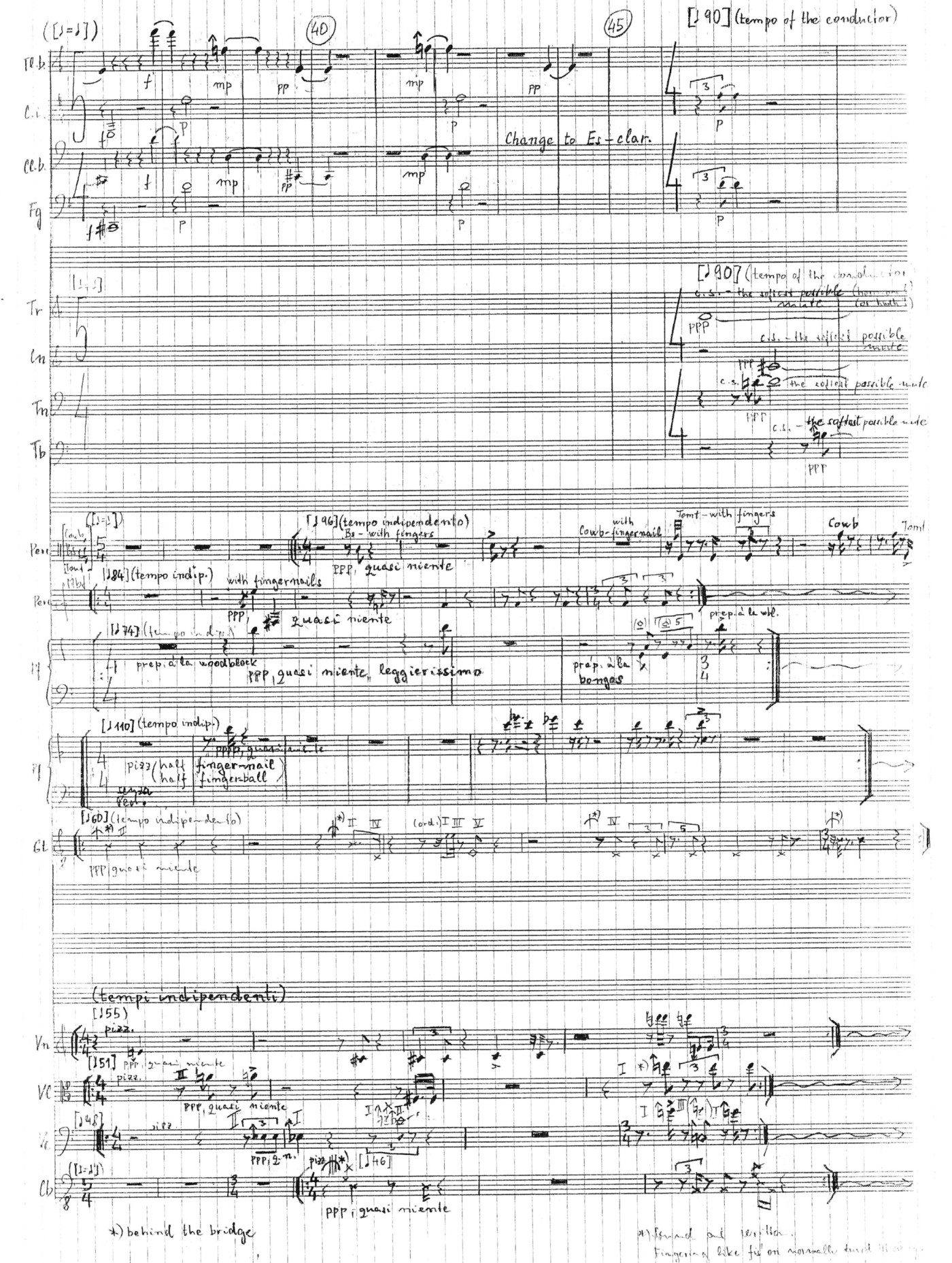 nb-3-smolka-rain-a-window