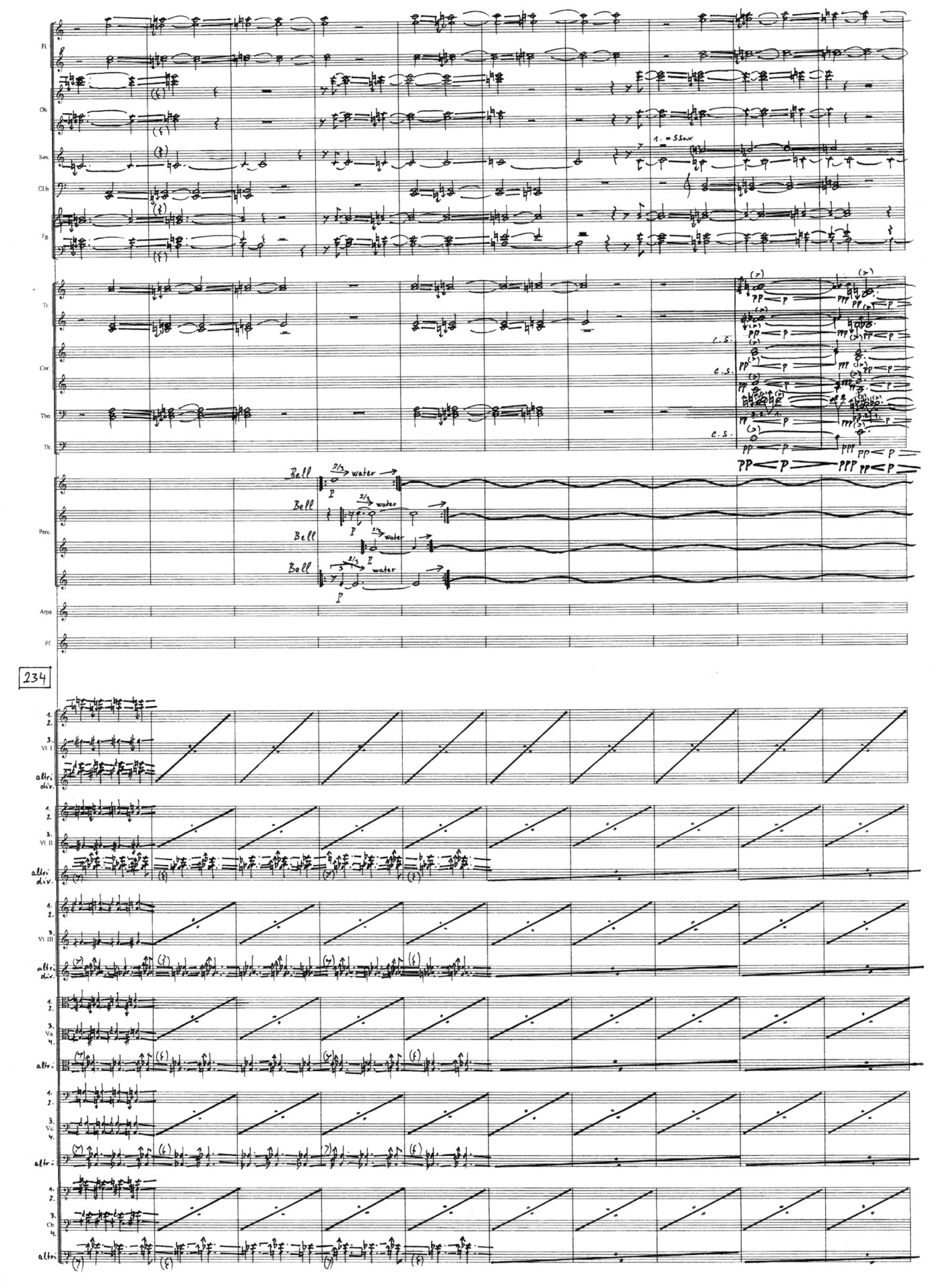 nb-7-smolka-blue-bells