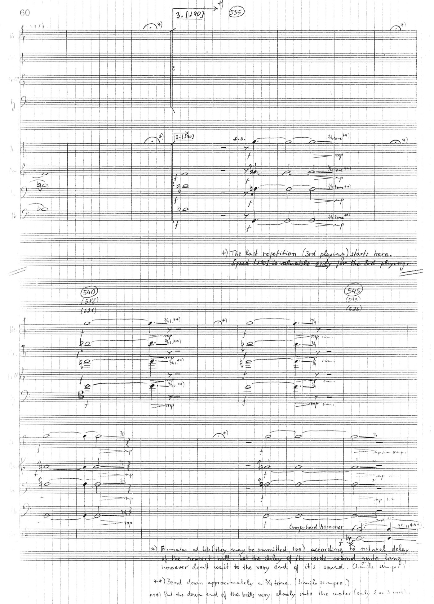 nb-4-smolka-rain-a-window