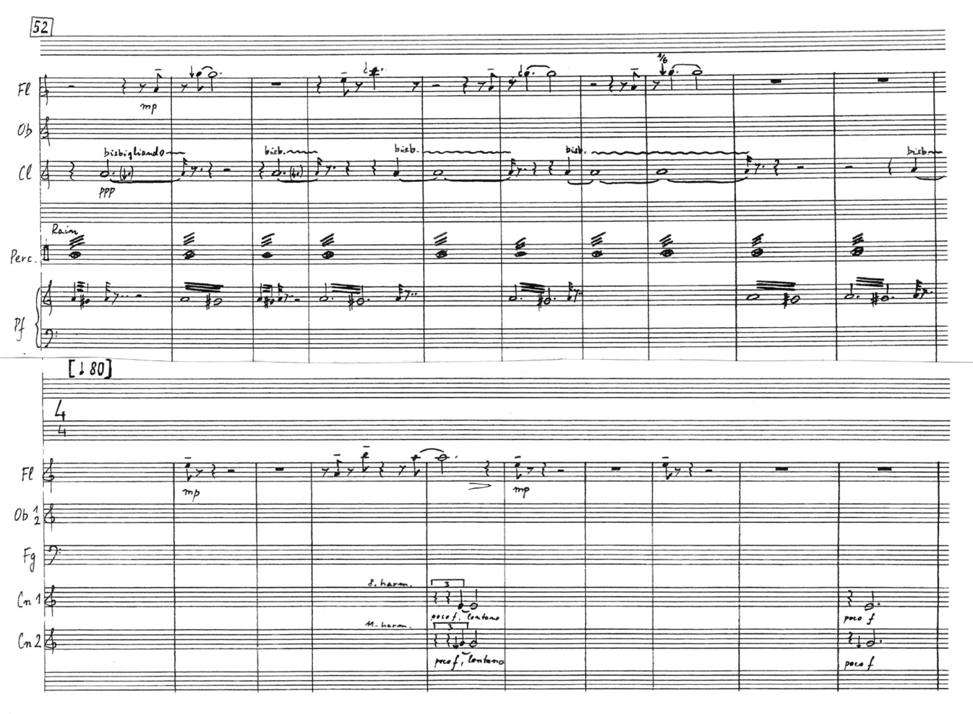 nb-2-smolka-semplice