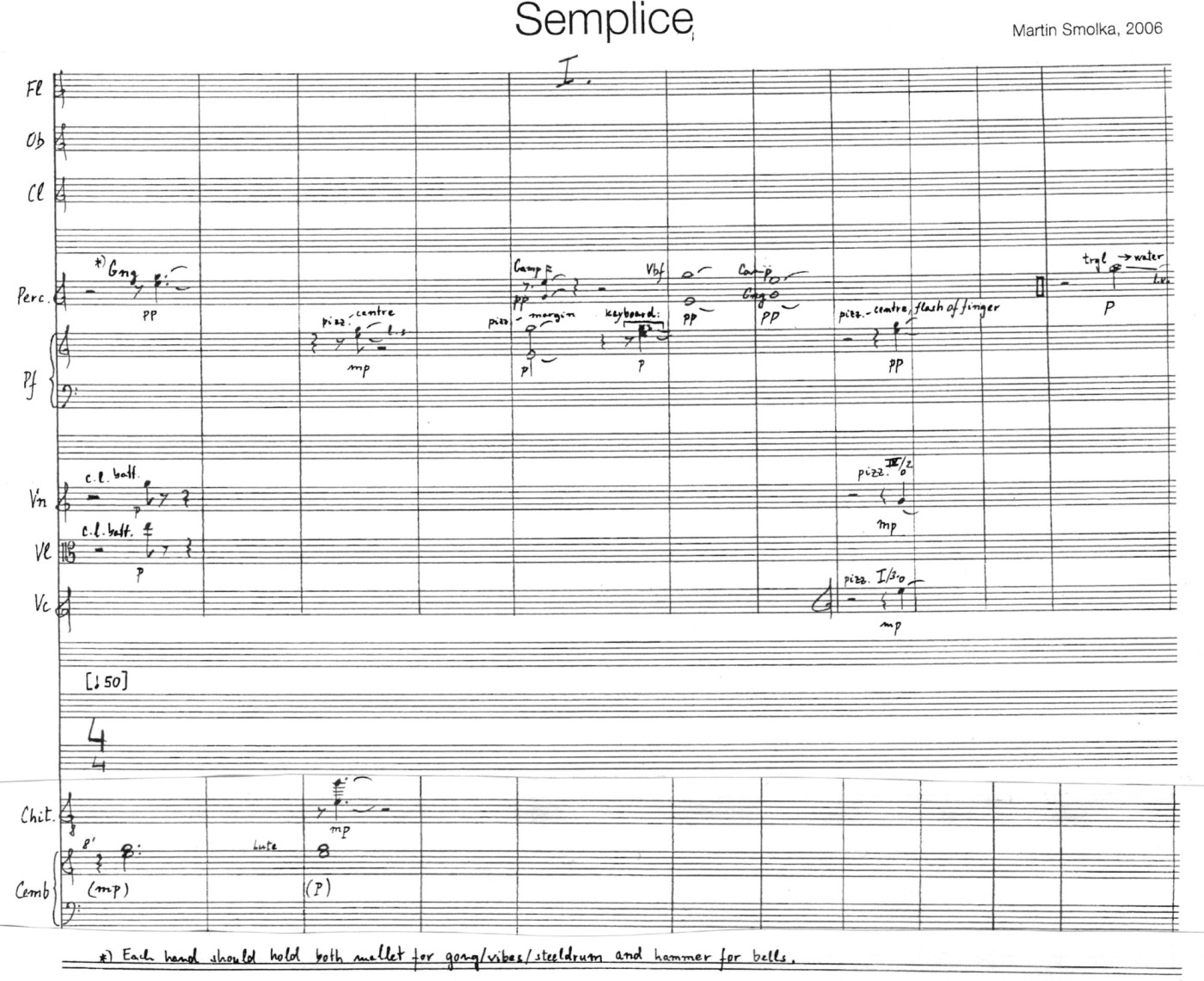 nb-1-smolka-semplice