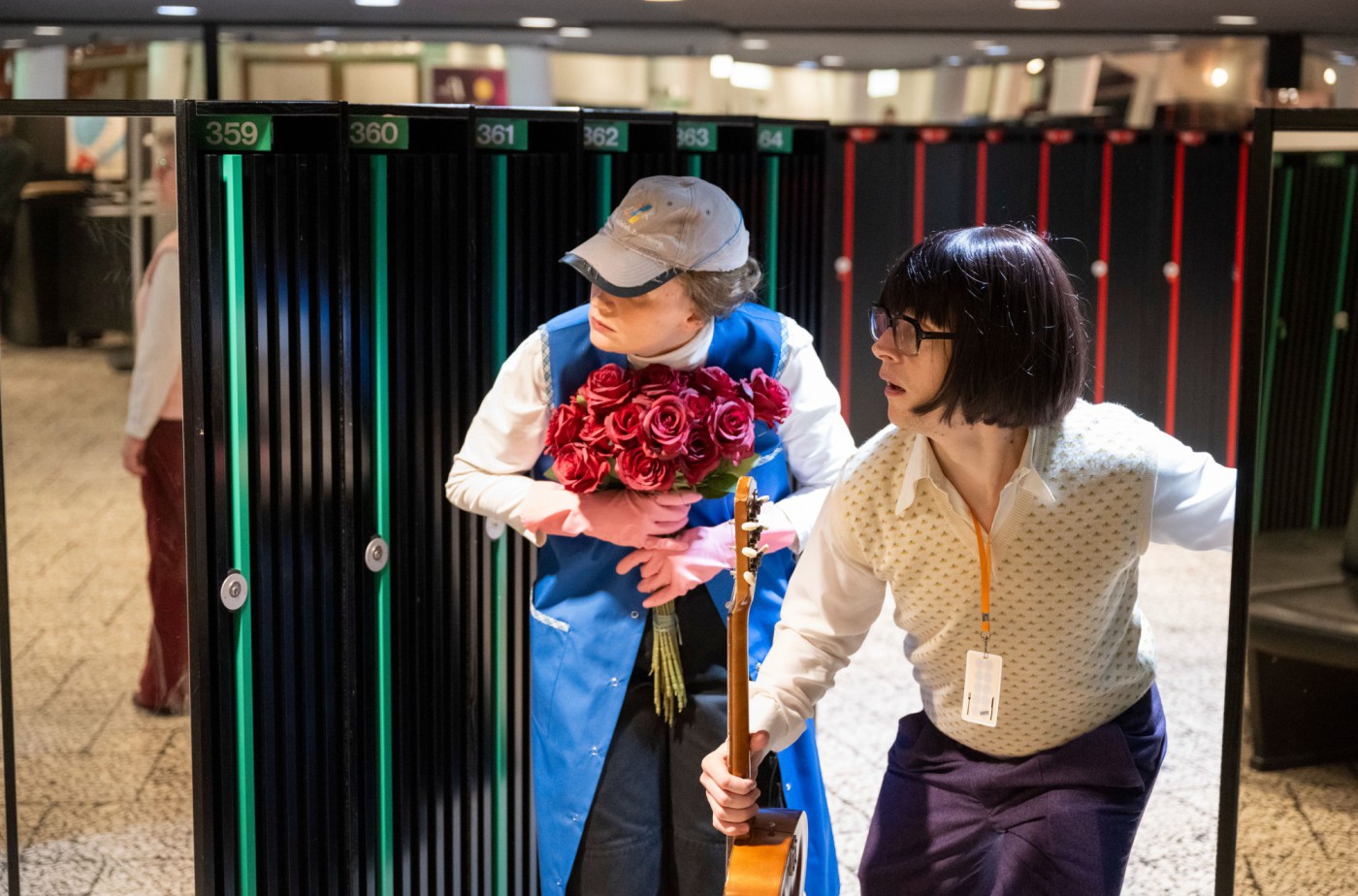 nonnenmann-1-ua-nico-sauer-mit-angela-braun-und-nico-sauer-foto-thilo-beu