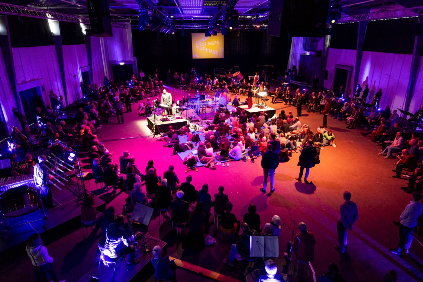 251018_k06_bartoksaal_aura_rb_598