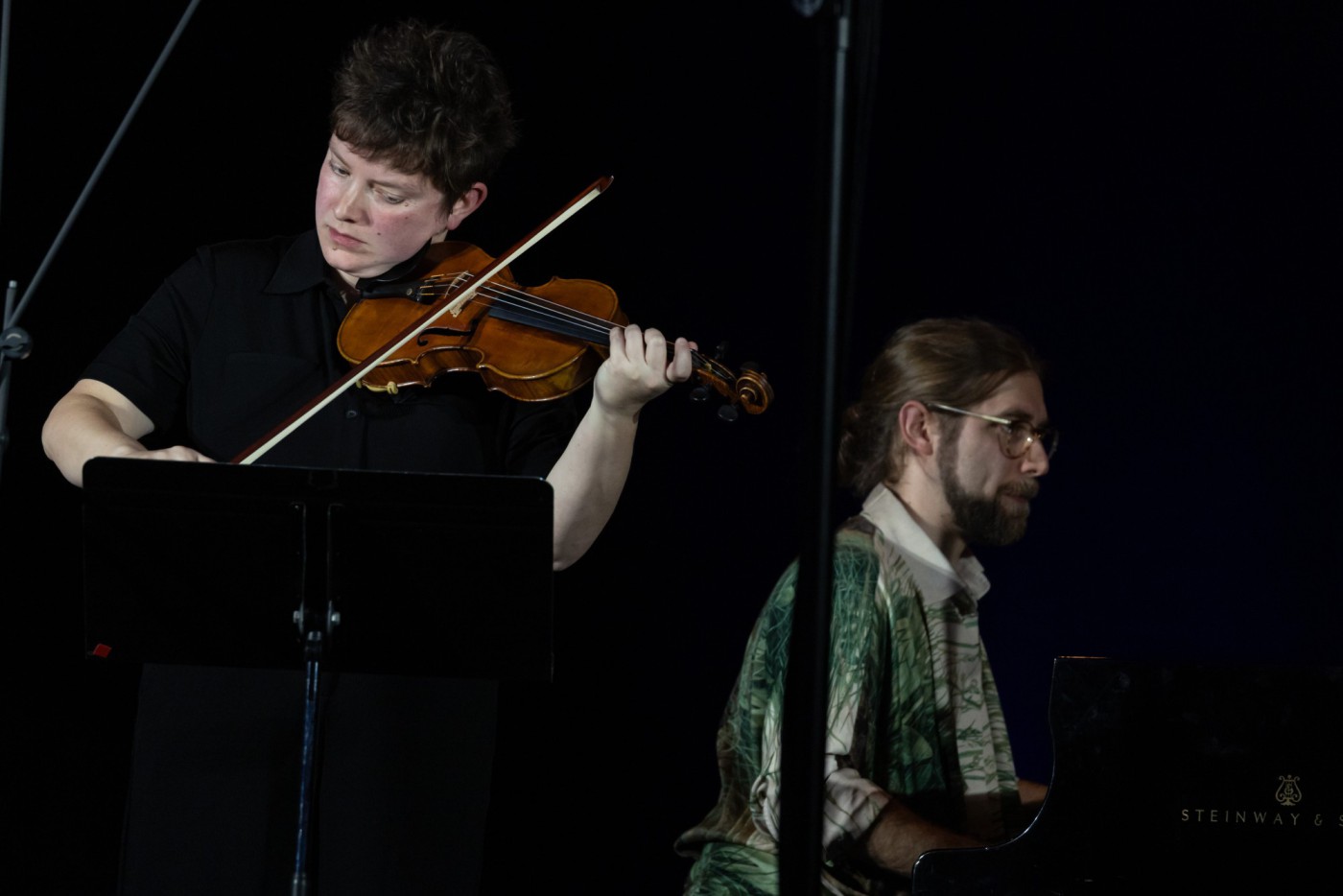 251018_k09_erichkastnerhalle_halosonore_rb_87