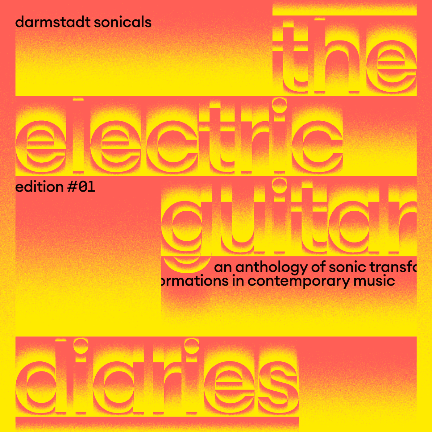 cover_darmstadt_sonicals_edition