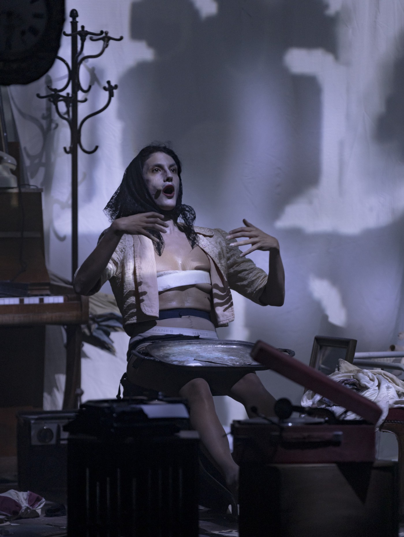 transart25_lamortdelamer_by_cocorosie_2tiberiosorvillo